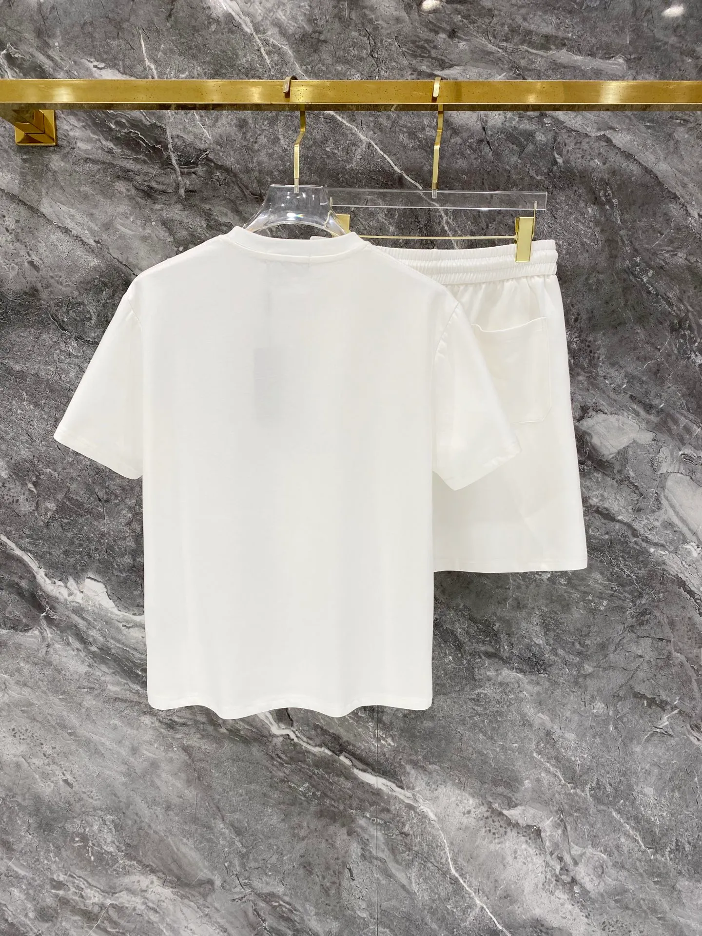 DG 2026ss New Arrival ，Premium ！ Breathable ， ， ， Quality。 ！ ， ！Sizes：M-3XL